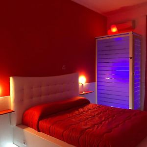 Suite Deluxe
